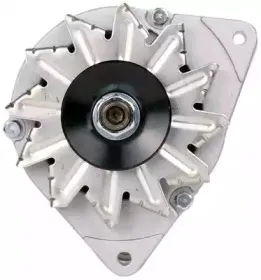 powermax-89213244